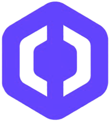 Campus Host
